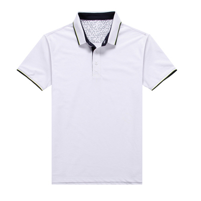 Mace Corporation Polo Shirt – Mace Baby Products