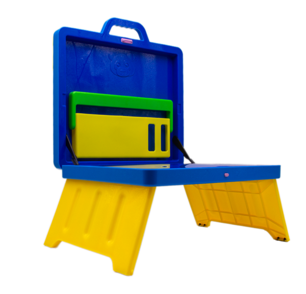KiDesk-Kids Portable Desk