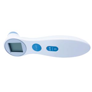 Infrared Forehead Thermometer