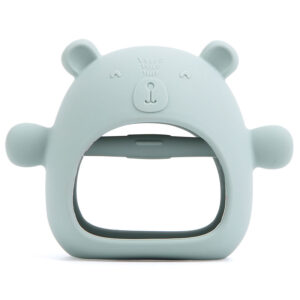 Baby Teether Teething Toys for Babies